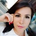 Female, DDorotyD, Netherlands, Noord-Holland, Hilversum,  41 years old