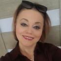 Amy47, Kobieta, 47