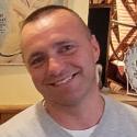DDDDAWID82, Male, 44 years old