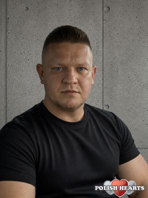 WojtekUk43
