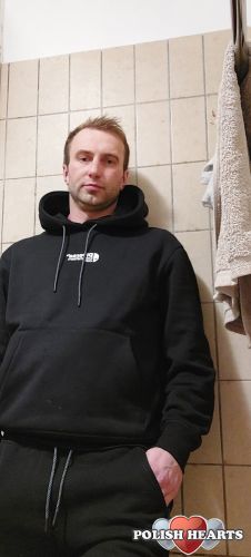 GGGrzegorz33