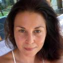 Kobieta, barbara1b, United Kingdom, England, Greater London, City of Westminster, St. James's, London,  35