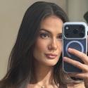 JJolanta_, Kobieta, 34