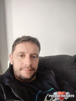 ArturoArturoo