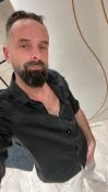 Dominik45