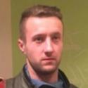HHopekk, Male, 35 years old