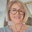 Kokoszka5253, Female, 73 years old