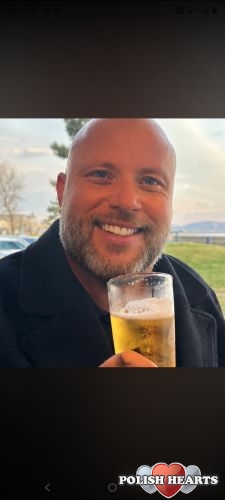WWelshking