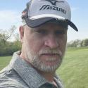 Mężczyzna, Robinsonek78, United States, Illinois, Cook, Elmwood Park,  47