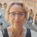 Sonia122, Female, 51 years old
