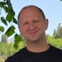 Mariusz8319, Male, 43 years old