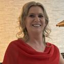 BBarbarka227, Female, 43 years old