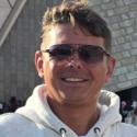 Eric464646, Male, 46 years old