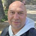 Ziorko12, Male, 42 years old