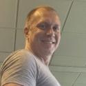 Greg82822, Male, 43 years old
