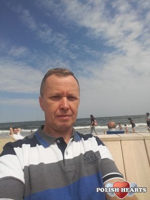 Przyjaciel62 Przyjaciel62