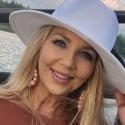 Female, Nerya, United States, New York, Queens, Middle Village,  58 years old