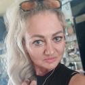 WiolkaZ, Female, 50 years old