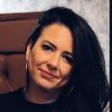 Monika551, Female, 44 years old
