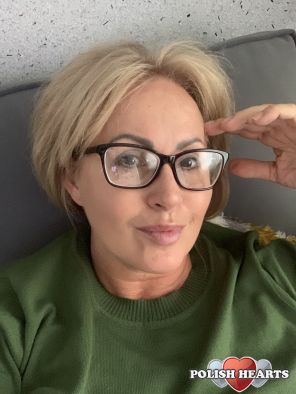 Barb73
