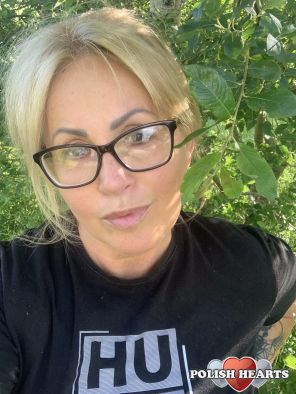 Barb73