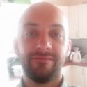 Matikow1990, Male, 34 years old
