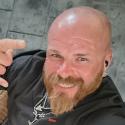 GregorZeeland, Male, 43 years old