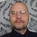 ListonoszDarek, Mężczyzna, 52
