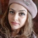 anusiqkl, Kobieta, 36