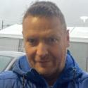 OXD, Mężczyzna, 49