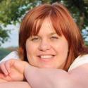 AAnna_1985, Female, 41 years old