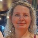 GGwiazdaGG, Kobieta, 48