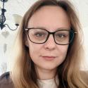 Female, Agata246, United Kingdom, England, Derbyshire, Bolsover, Tibshelf, Alfreton,  32 years old