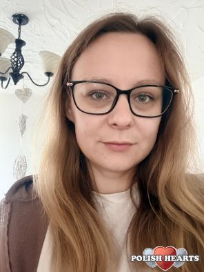 Agata246