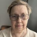 Kasia12345K, Kobieta, 62