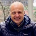 cosmicuk, Male, 50 years old