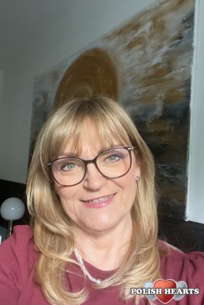 Dorota6622 Dorota6622