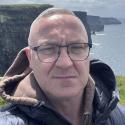 JacJJJ7, Male, 48 years old