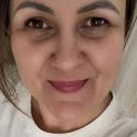 MMarta272, Female, 41 years old