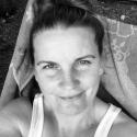 ACHAT77, Female, 49 years old