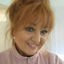 Ewko2, Female, 60 years old