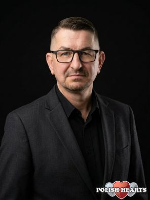 Tg7