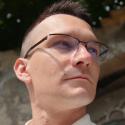 uncleheisenberg, Male, 39 years old