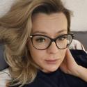 anna283, Kobieta, 37