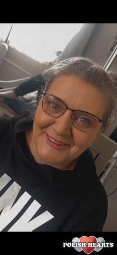 Renata150278 Renata150278