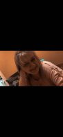 Renata150278