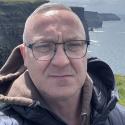 JackJJJ04, Male, 48 years old