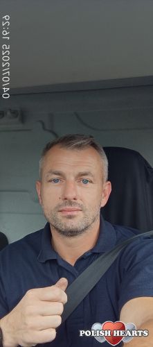 FullofMyself