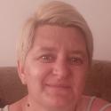 Kobieta, Edyta788, Poland, Dolnośląskie, Kłodzki, Kłodzko,  47