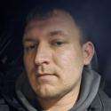 Mężczyzna, Mariusz25k, Netherlands, Noord-Holland, Amsterdam,  32